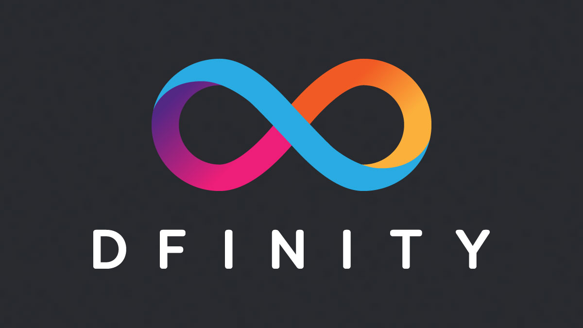 Dfinity cryptocurrency bitcoin fees 21