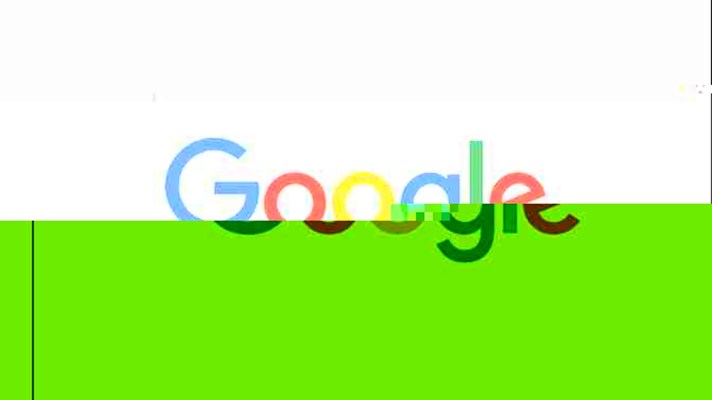 Google reportedly tightens grip on research into ‘sensitive topics’ – TechCrunch