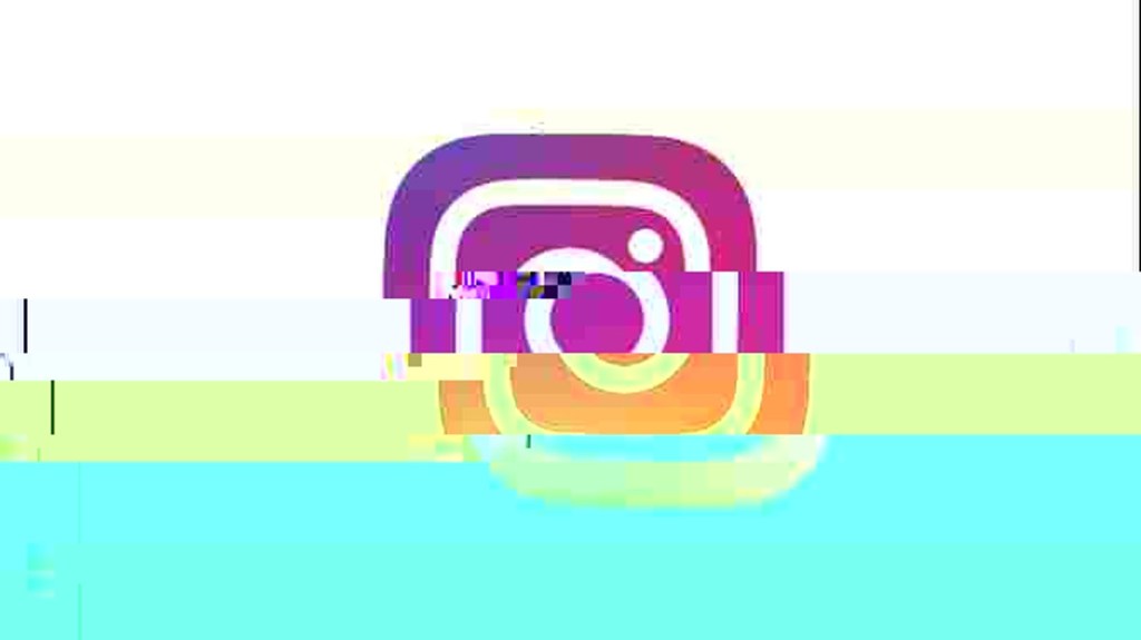 instagram glitch