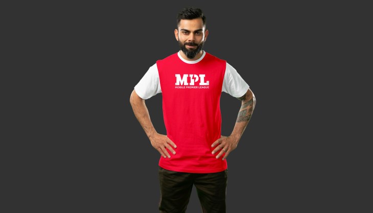 FTX in talks to invest in Indian fantasy sports startup MPL, sources say