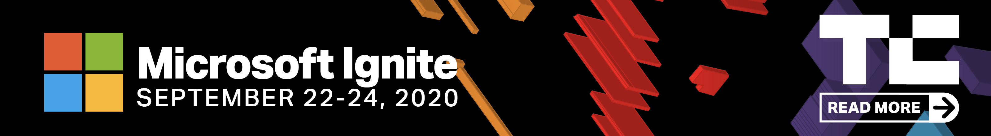 microsoft-ignite-2020-banner.jpg