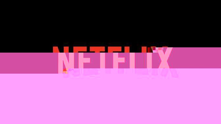 Netflix layoffs hit Tudum, its editorial arm, just five months after launch – TechCrunch