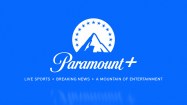 Amid growing competition, Paramount+ and Showtime are combining in the U.S. Image