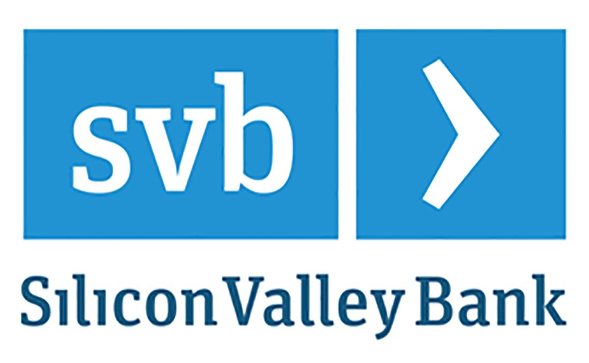 UK tech ecosystem reacts to the news of SVB UK acquisition by HSBC