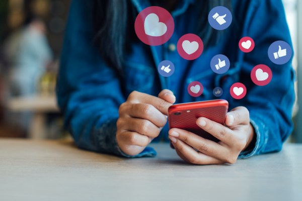 3 reforms social media platforms should make in light of ‘The Social Dilemma’ – TechCrunch