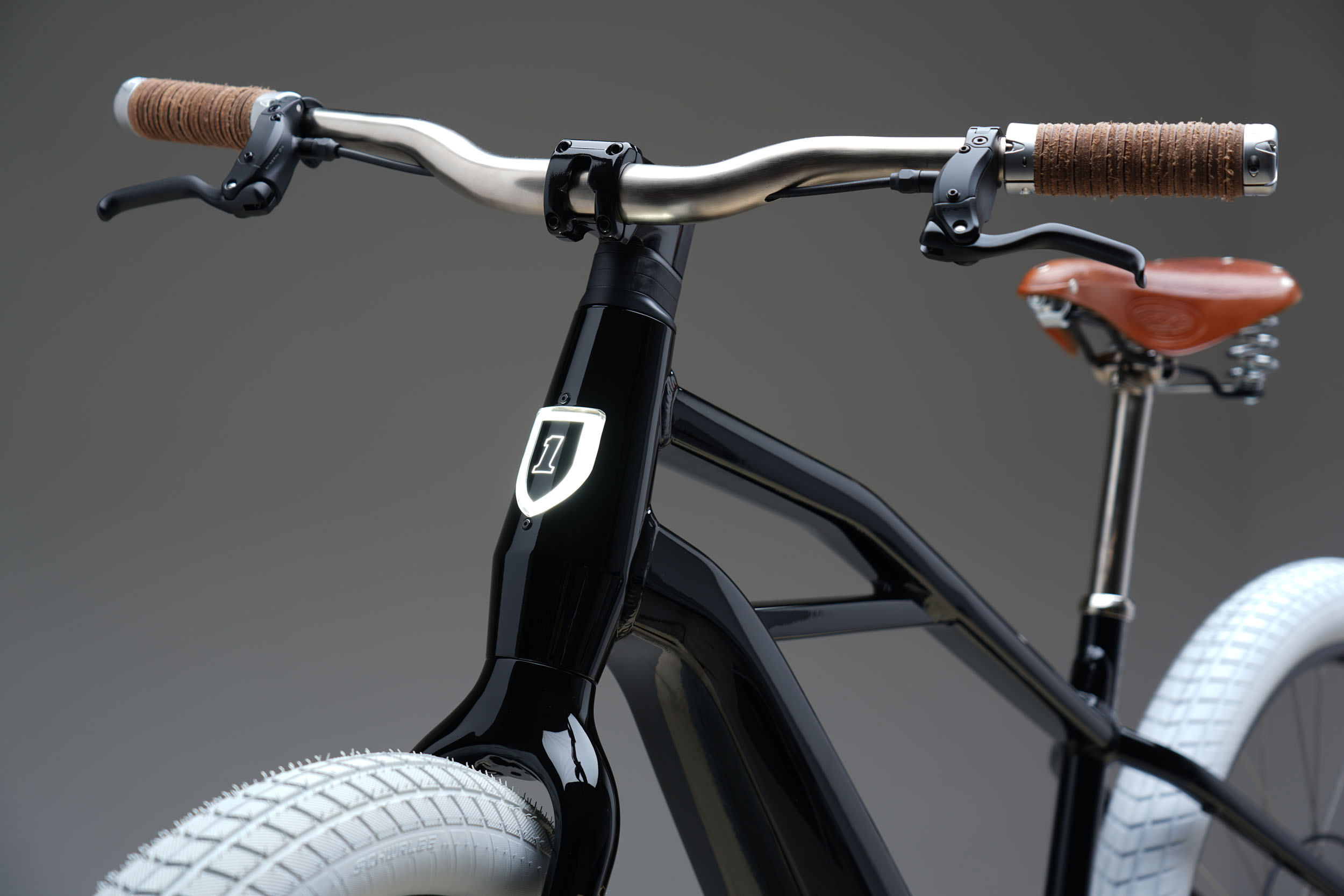 Harley-Davidson is getting into the electric bicycle business – TechCrunch