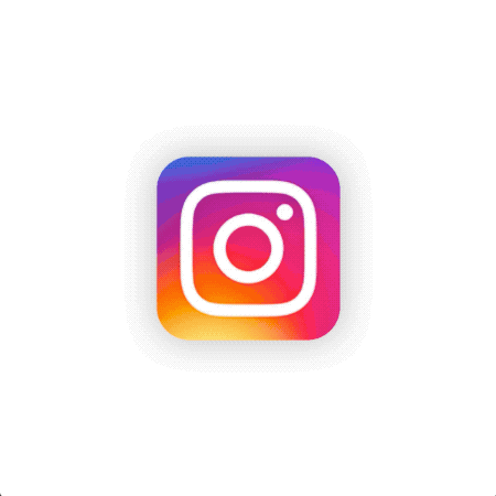 Instagram marks its 10th anniversary with new anti-bullying features