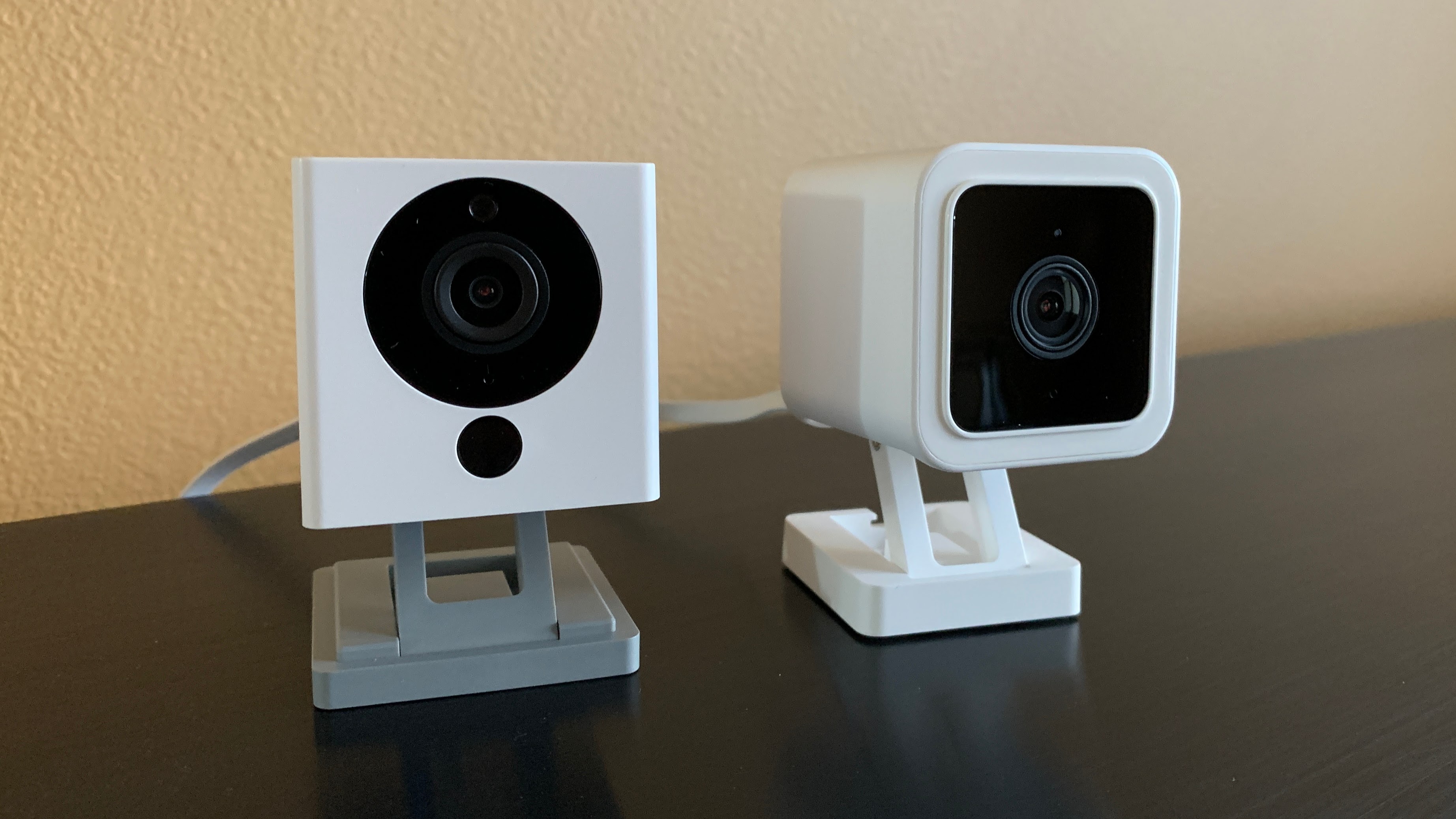 Wyze launches version 3 of its 20 security camera TechCrunch