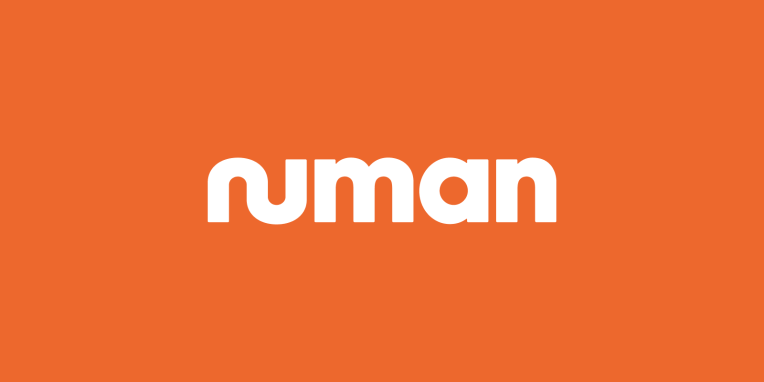 Men's health subscription startup Numan closes £10M Series A ...