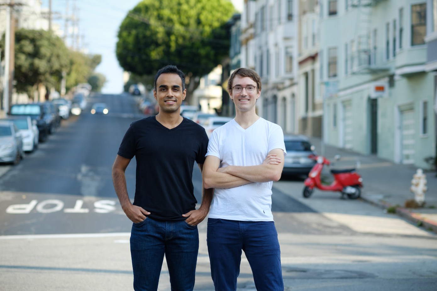 Lime and Scoot veterans have built Ridepanda, a one-stop micromobility marketplace