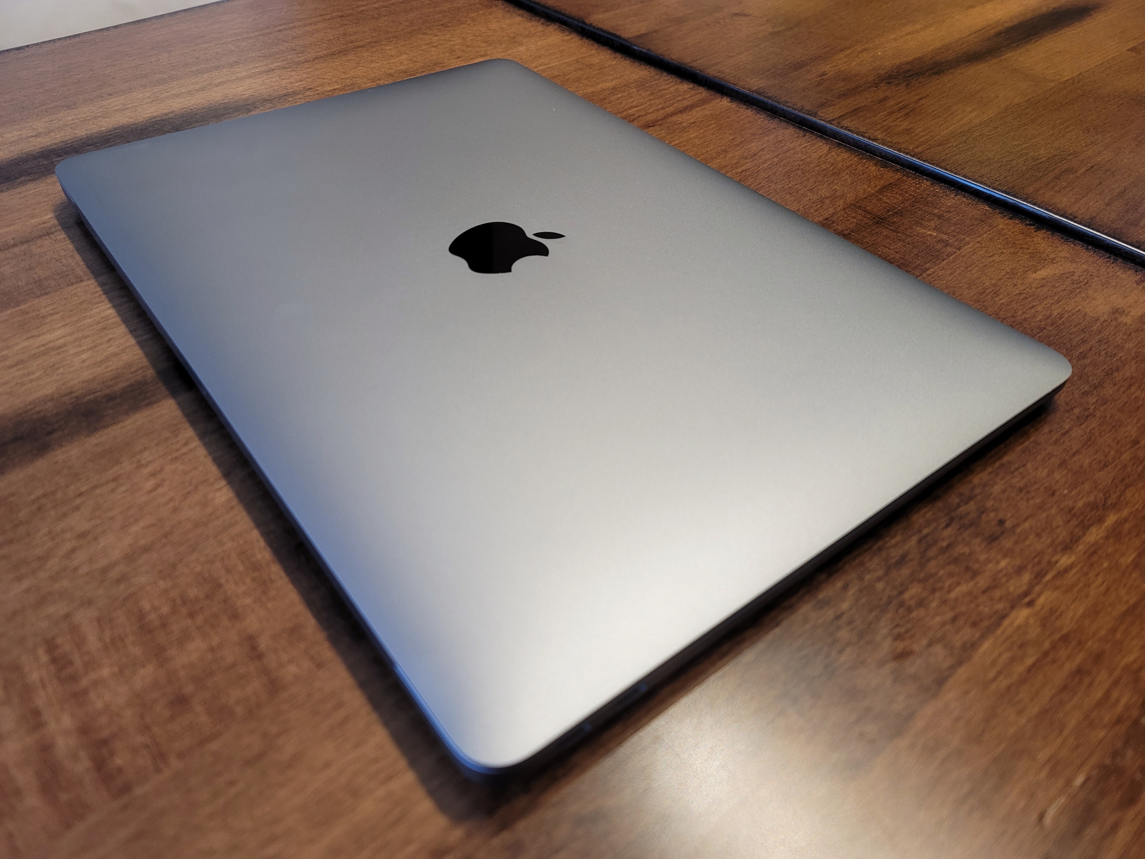 MacBook Air M1 review: The right Apple Silicon Mac for most 