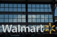 FTC hammers Walmart over years of ‘facilitating’ money transfer scams Image