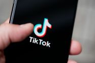 TikTok starts testing its Instagram competitor TikTok Notes in Canada and Australia Image