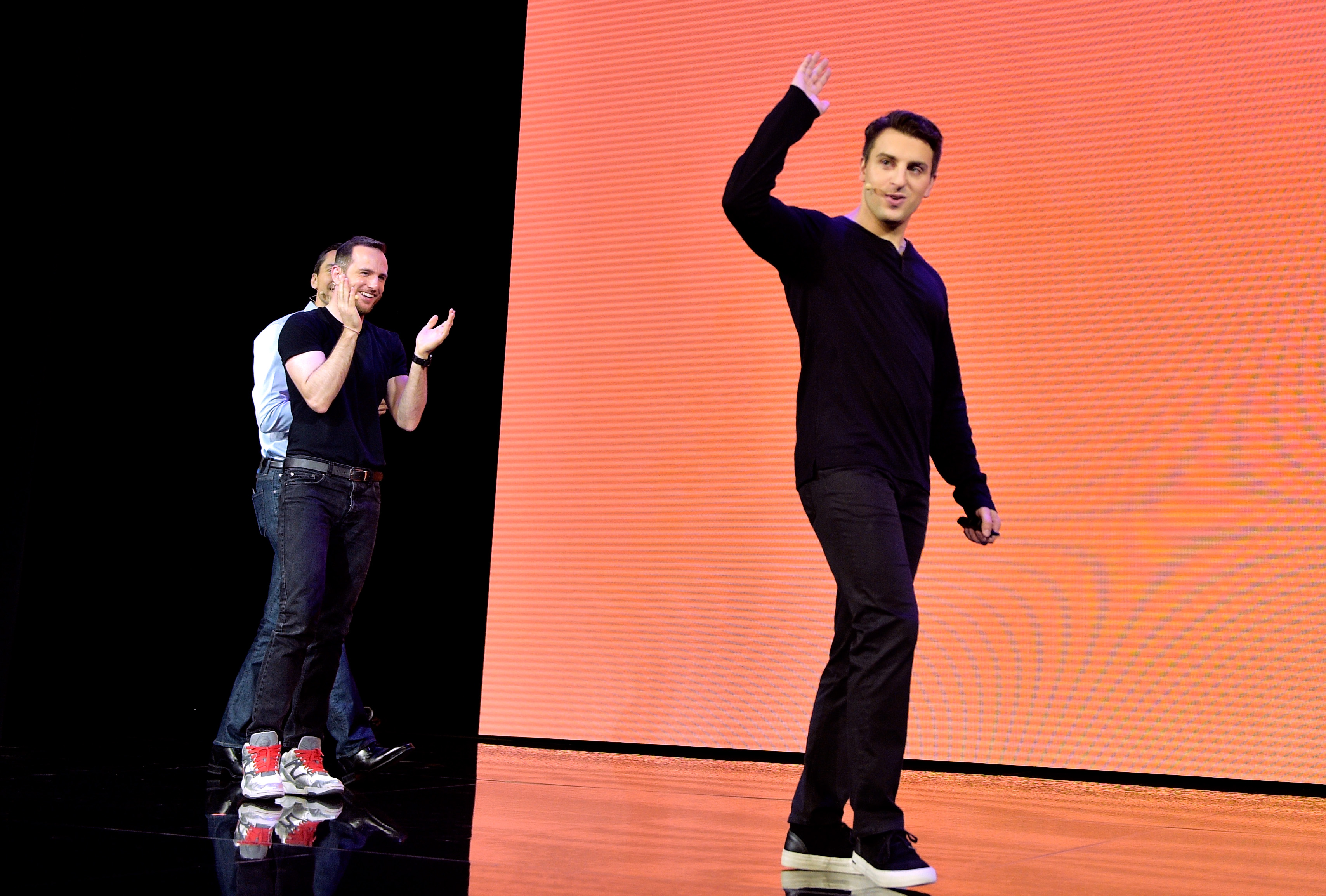 Airbnb Said To Price Ipo Between 67 And 68 Techcrunch
