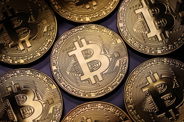 Jack Dorsey and Jay Z invest .6 million to fund Bitcoin development – TechCrunch