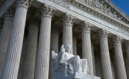 The Supreme Court takes on Section 230 Image