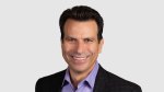 Andrew Anagnost, President and CEO, Autodesk.