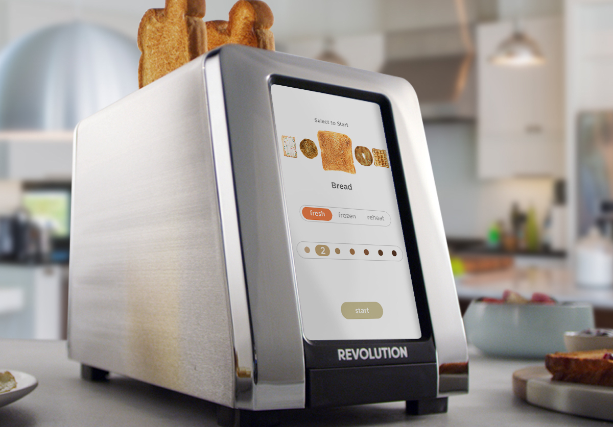 https://techcrunch.com/wp-content/uploads/2020/11/Revolution-R180-Toaster.jpg