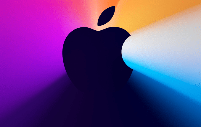 The big story: Apple announces its next big event image