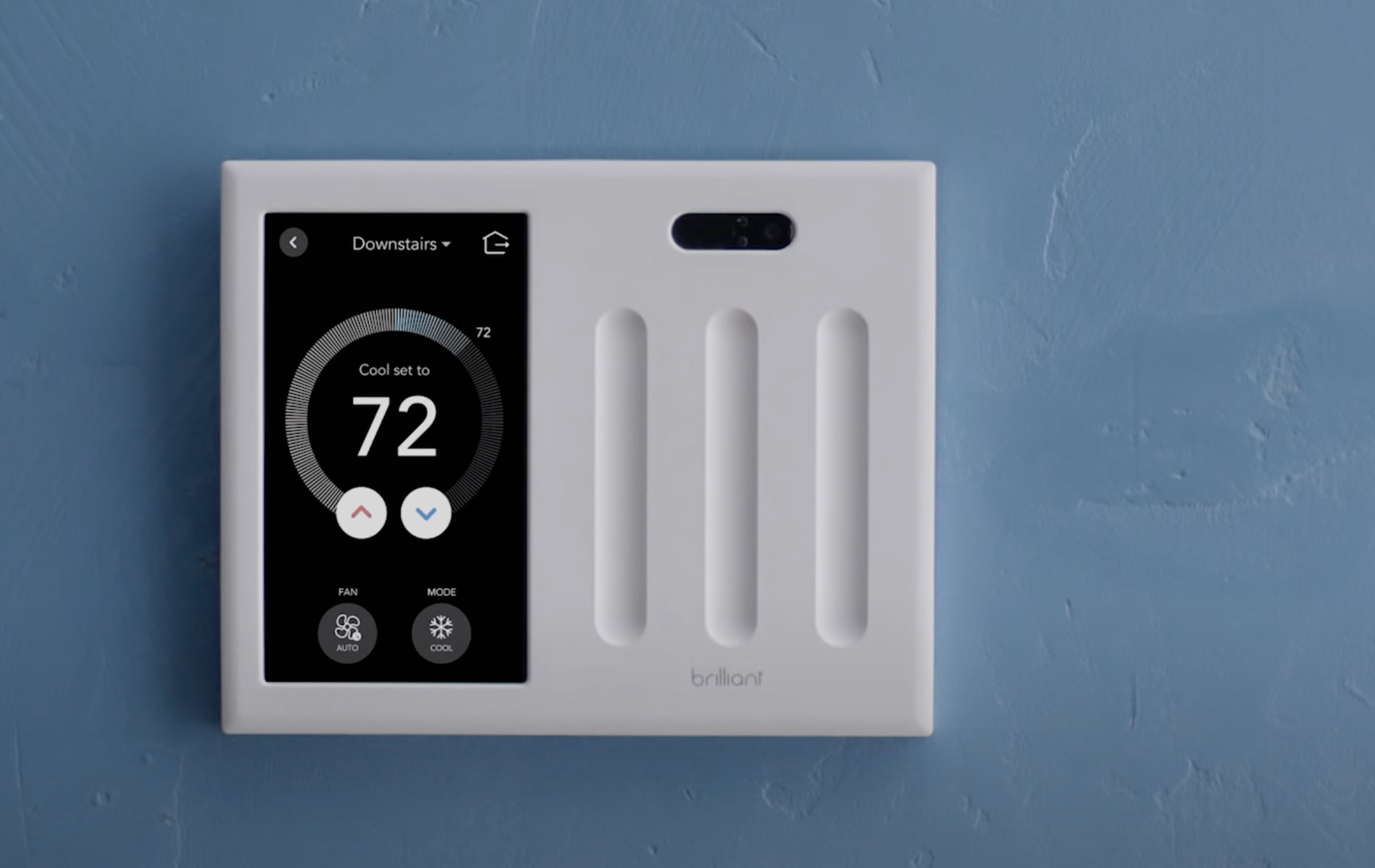 53 Cool Tech Gifts To Create The Ultimate Smart Home