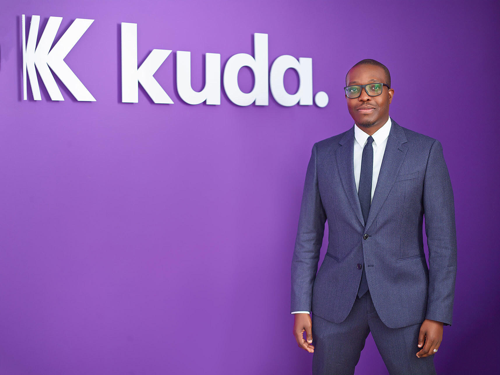 Nigeria's Kuda raises $10M to be the mobile-first challenger bank for  Africa | TechCrunch