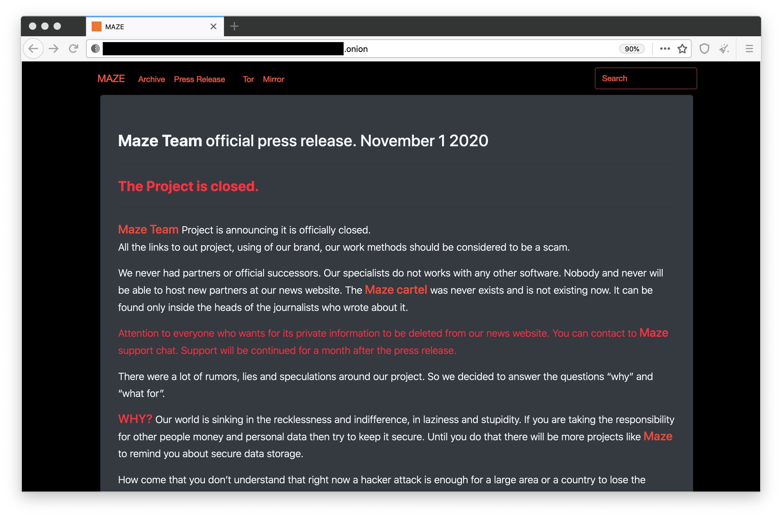 Dpt Ktt 2020 : Tokyo Games Show 2020 Is Canceled Online Option Being Considered 1010 Team ...