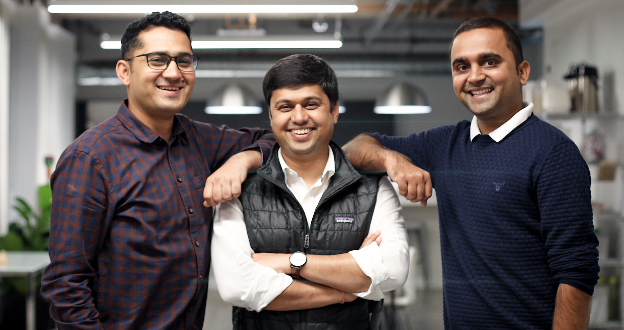 Sales readiness platform MindTickle raises $100 million led by SoftBank Vision Fund 2 | TechCrunch