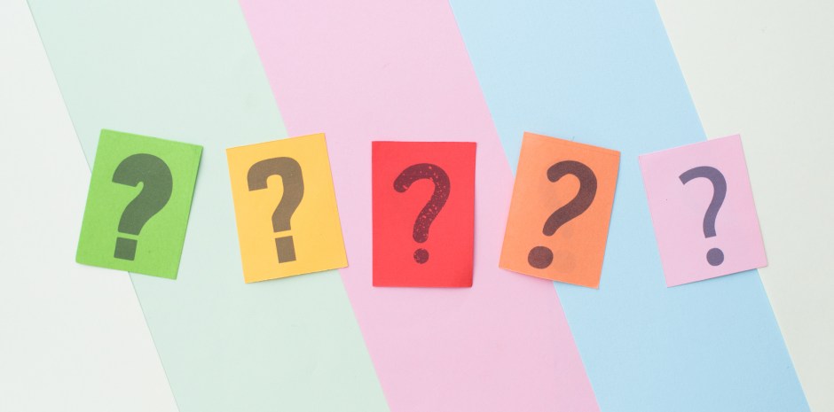 5 questions every IT team should be able to answer | TechCrunch
