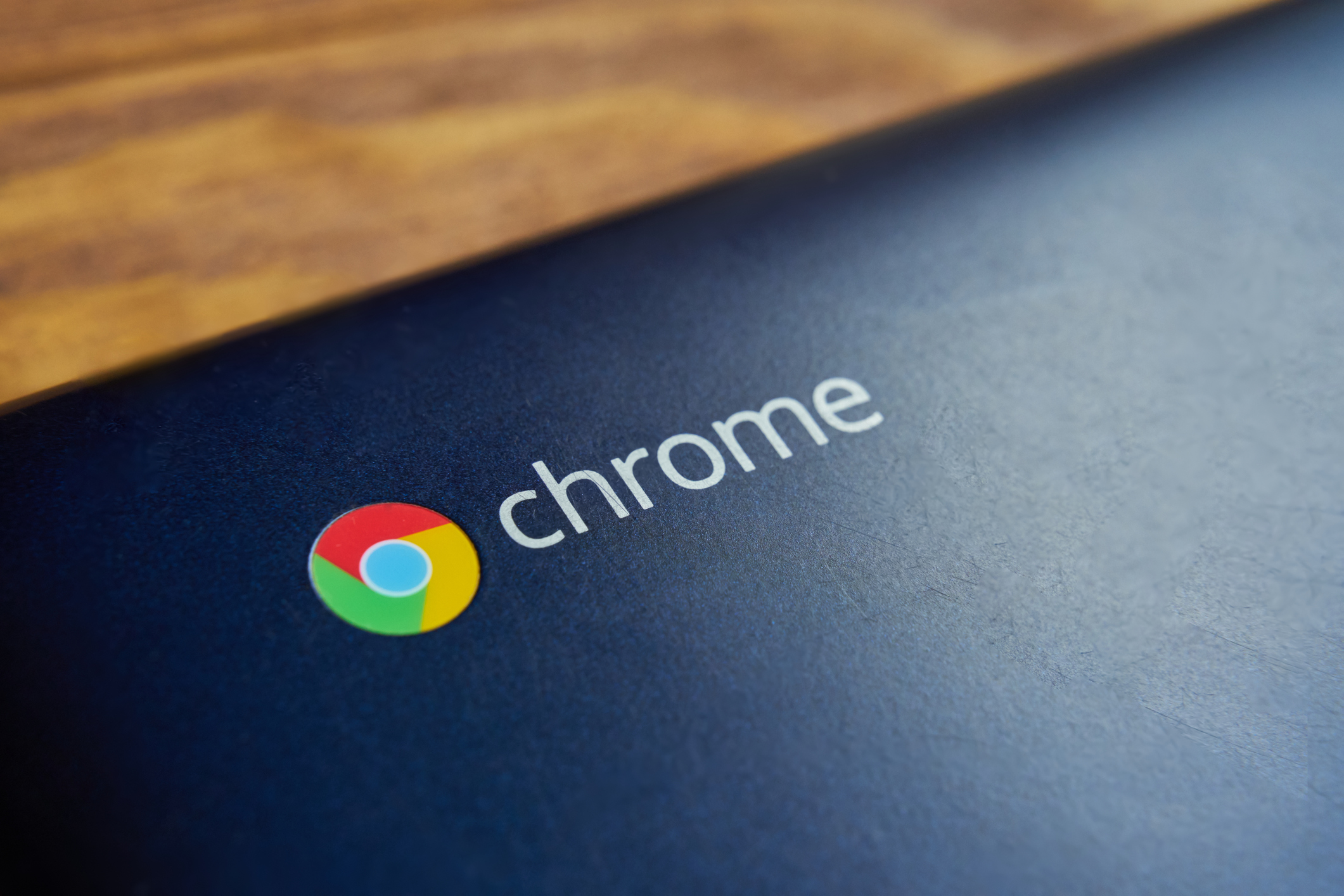 Microsoft is discontinuing its Office apps for Chromebook users in favor of  web versions | TechCrunch