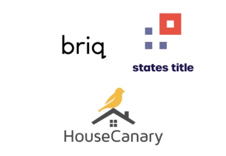 briq states title housecanary logos