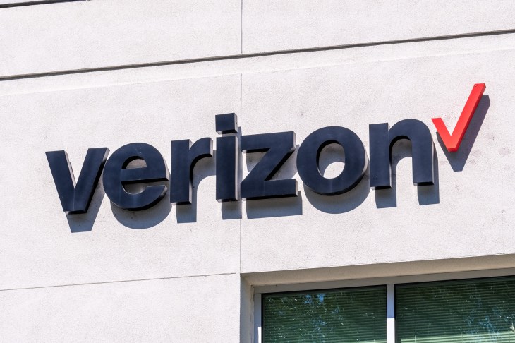 https://finance.yahoo.com/news/know-beyond-why-verizon-communications-130001798.html 3. Verizon's Current Business Model and Services Offered