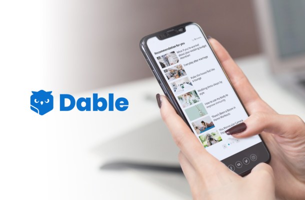 Content discovery platform Dable closes $12 million Series C at $90 million valuation to accelerate its global expansion – TechCrunch