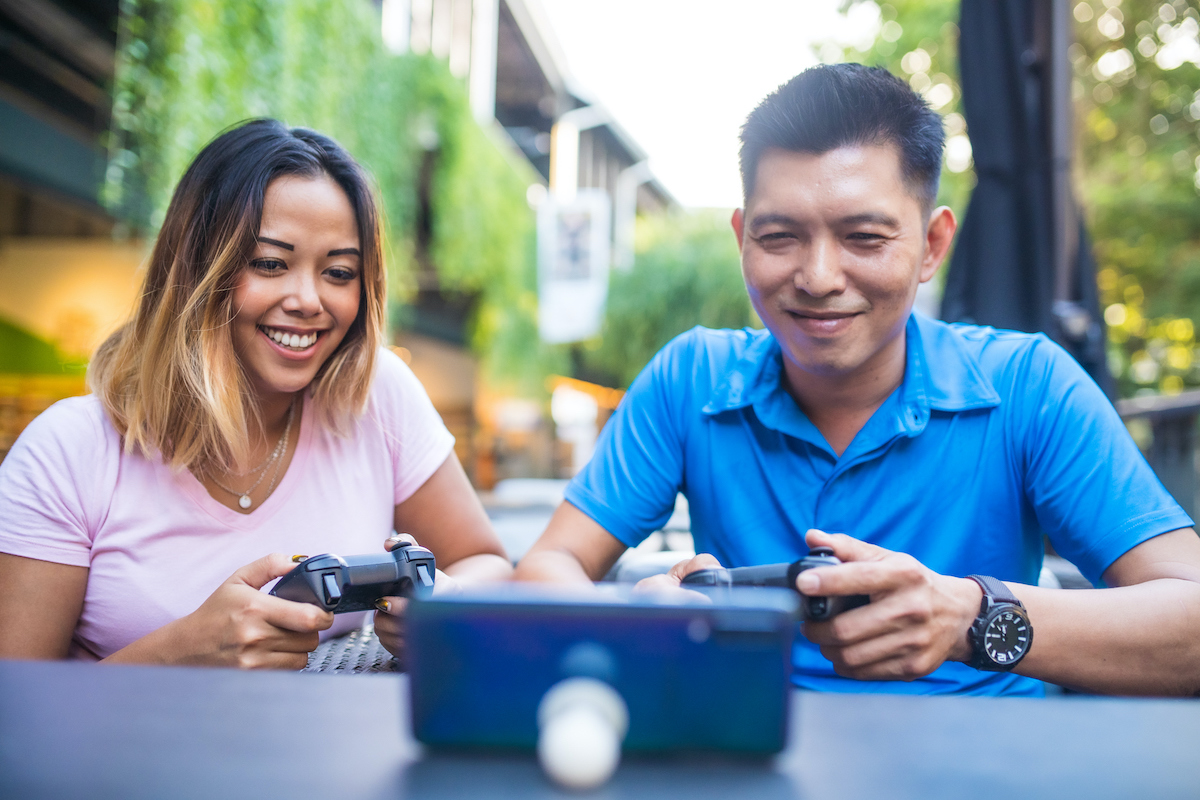6 investors on 2021’s mobile gaming trends and opportunities
