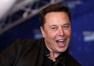 Elon Musk moves to kill the upcoming Twitter trial Image