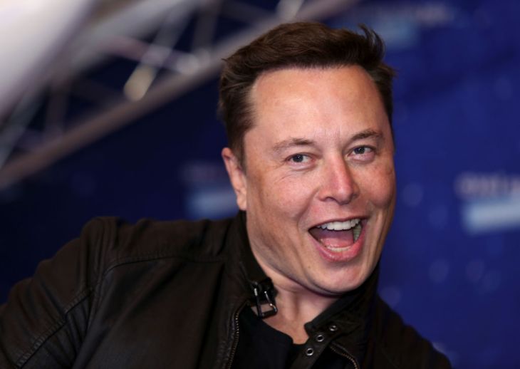 Twitter accepts Elon Musk's $44B acquisition offer | TechCrunch