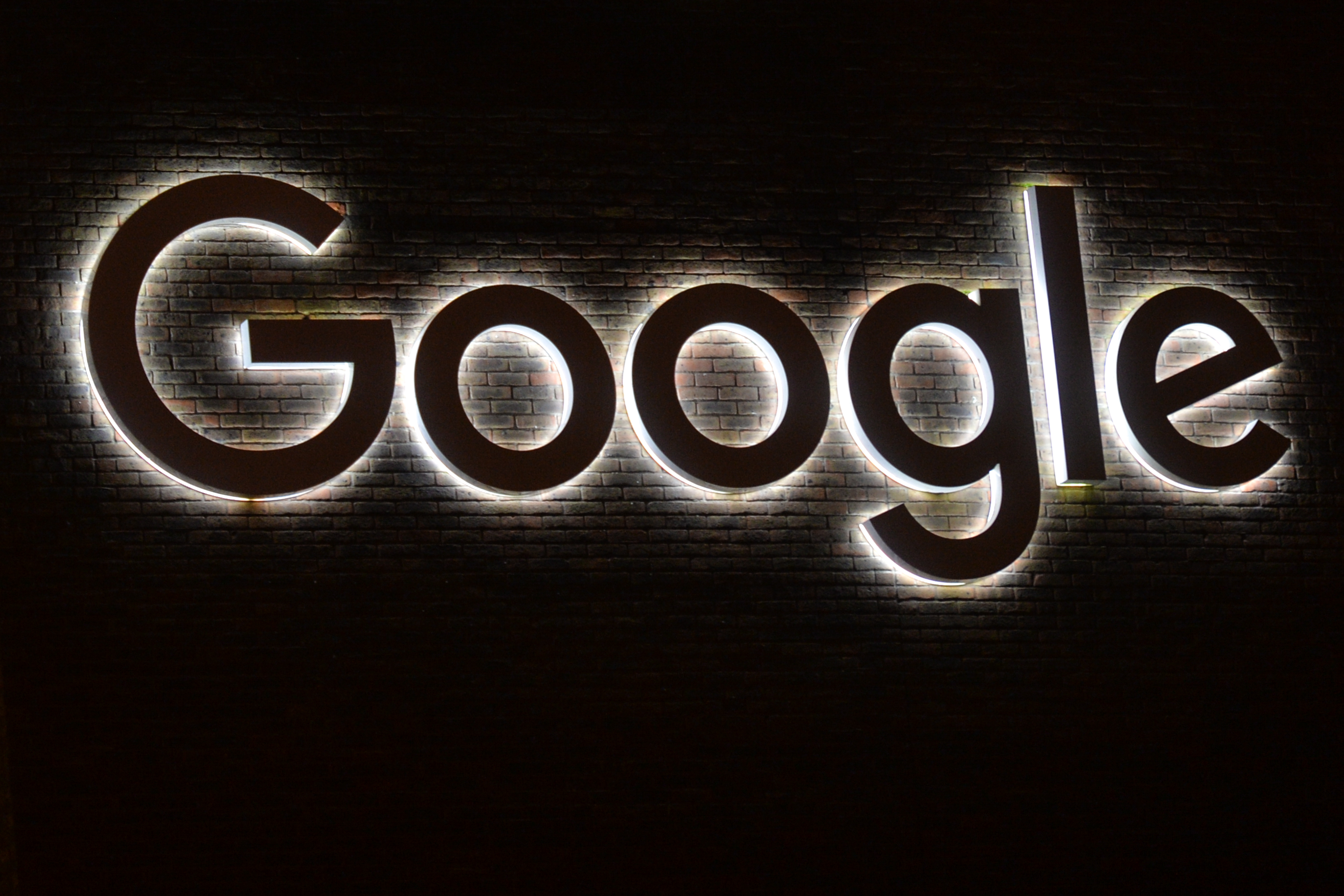 Google agrees with UK’s CMA to deeper oversight of Privacy Sandbox