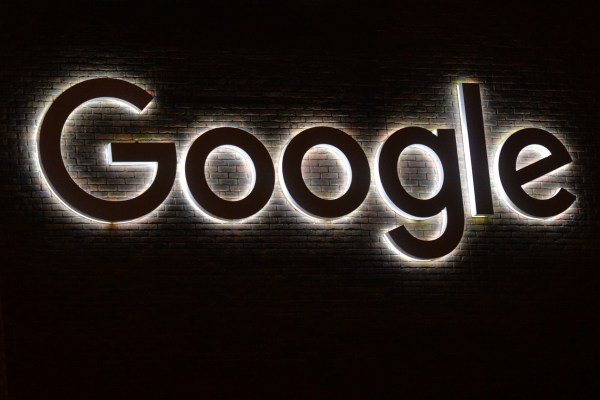 Google offers no News Showcase in search in Germany – TechCrunch