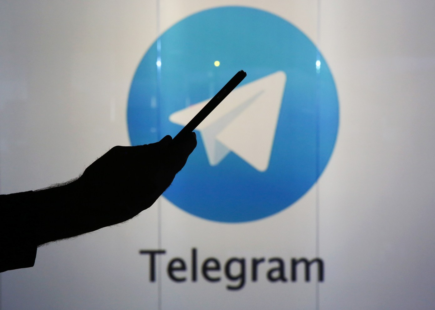 Telegram Premium tops 1M subscribers