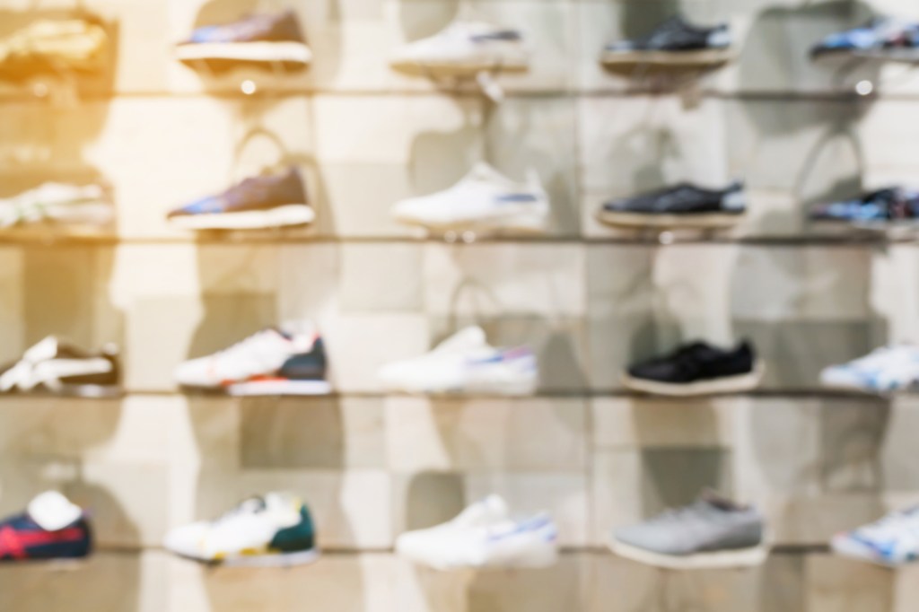 Sneaker community startup SoleSavy raises $12.5 million Series A to build an end-to-end sneakersphere
