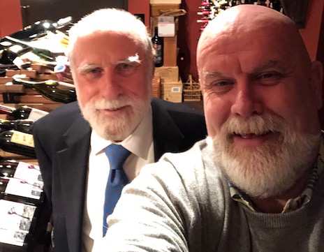 photo of Backed by Vint Cerf, Emortal wants to protect your digital legacy from ‘bit-rot’ image