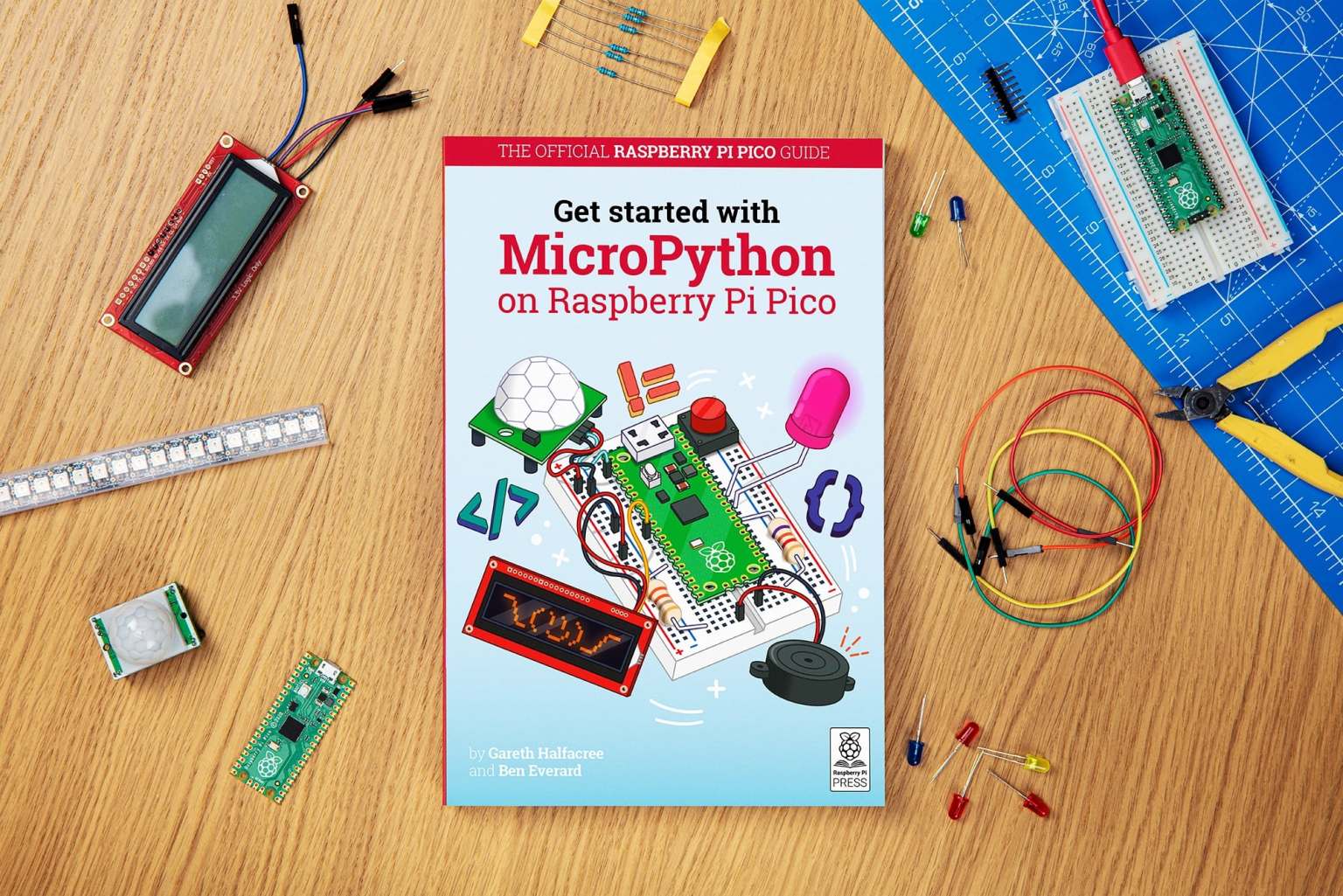 Raspberry-Pi-Pico-2.jpg?resize=1536,1025