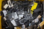 Redwood Materials e-waste