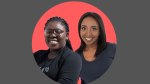 firstcheck africa founders