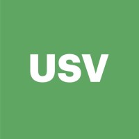 usv-quietly-announces-625m-in-fresh-funding-for-both-web2-and-web3-teams-techcrunch