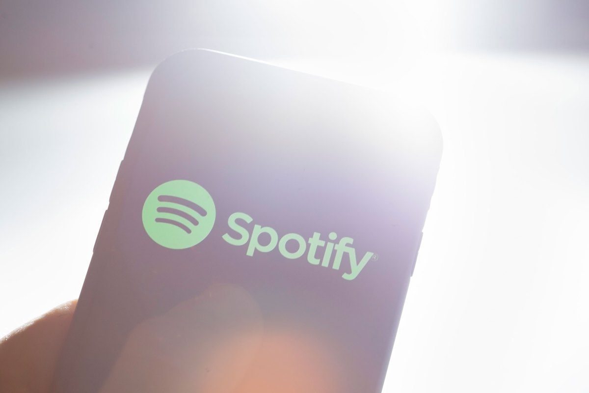 Spotify cancels 11 original podcasts, lays off under 5% of podcast staff • TechCrunch