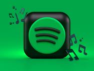 Spotify and Samsung expand their partnership in 2022, with more pre-installs, integrations and free trials Image