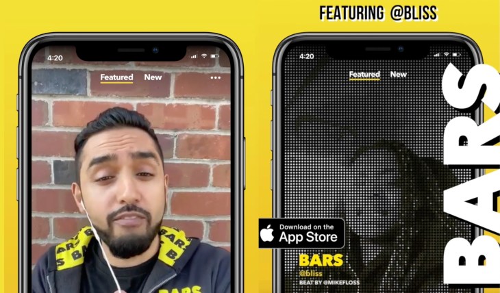 bars-app-1