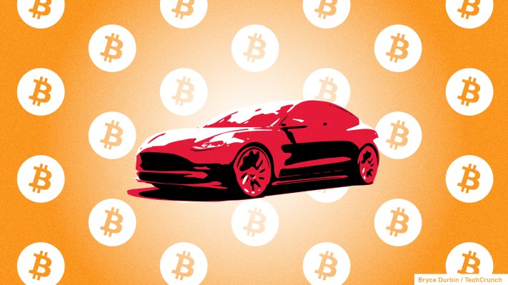 prețul picăturii bitcoin bitcoin merită investiții