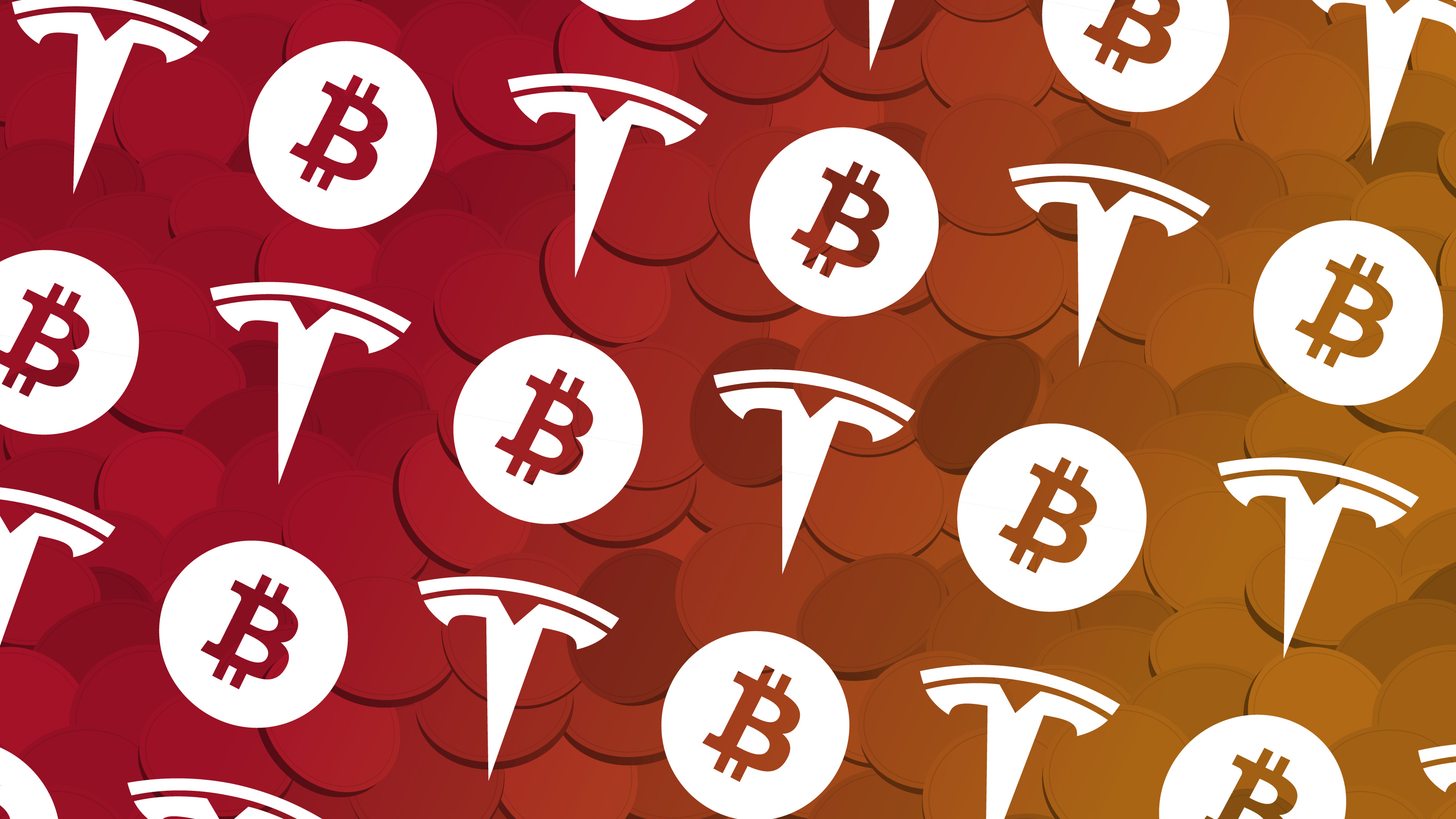 Tesla's Bitcoin investment could be bad for the company's climate  reputation and its bottom line | TechCrunch