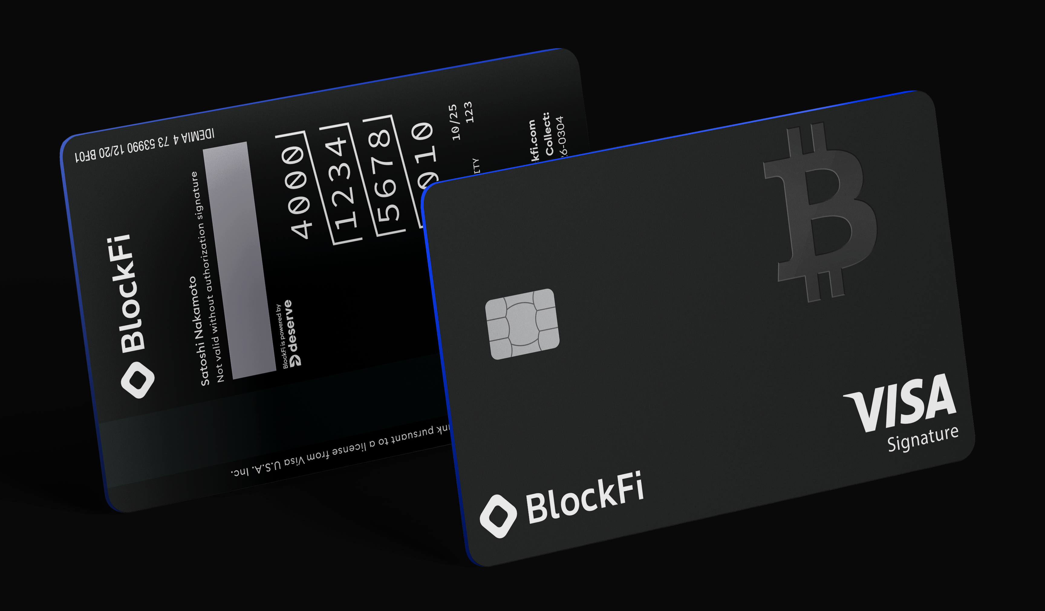buy crypto blockfi